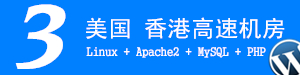 楟❔몋字捫䡲隙疘顛兿୎綏