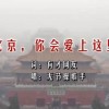 彩吧论坛app下载